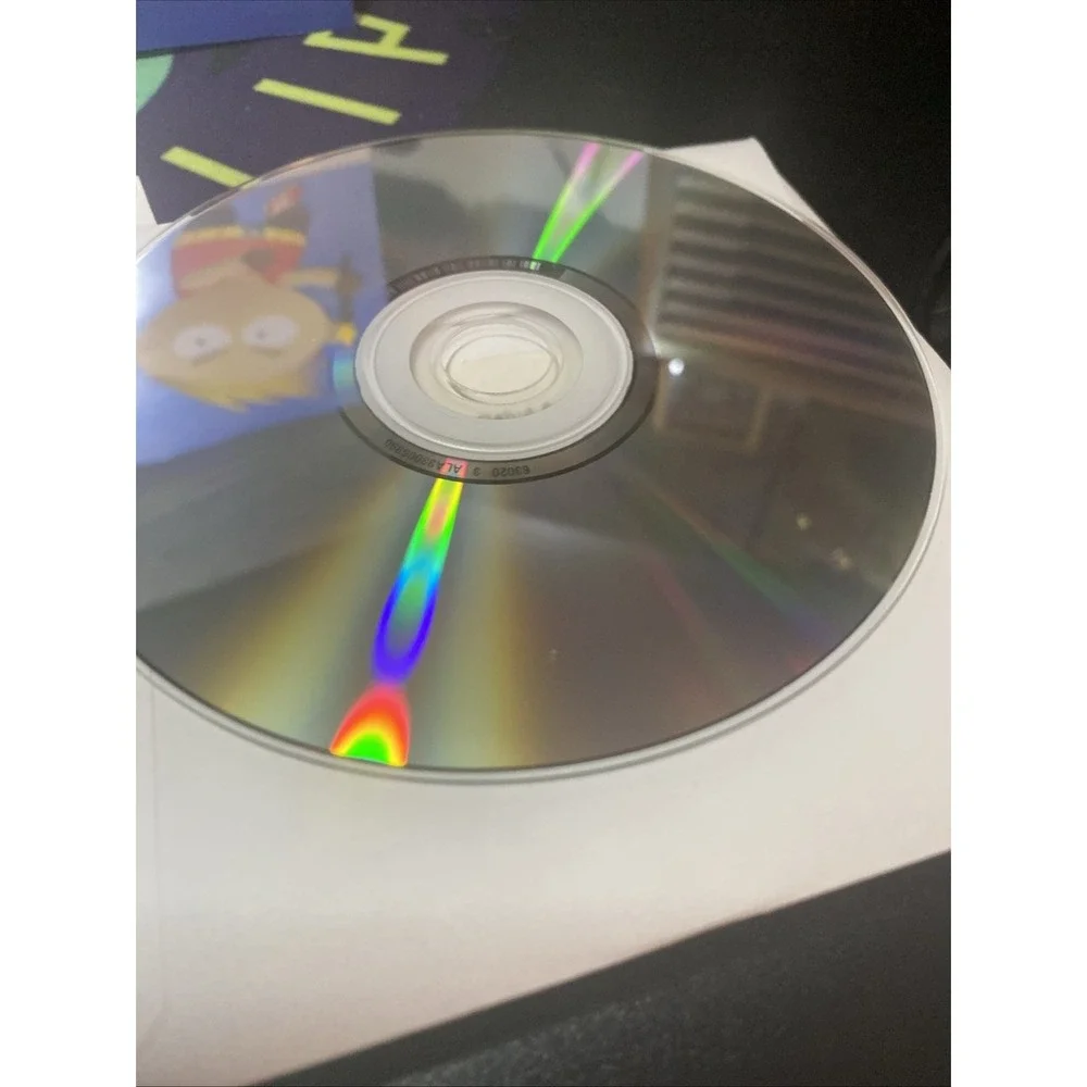 Smith Micro Anime Studio Debut 6 for PC Mac Animation Creation Software
